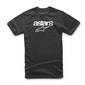 t-shirt-alpinestars-heritage-blaze-noir-1.jpg