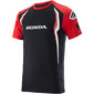 t-shirt-alpinestars-honda-2021-noir-rouge-1.jpg