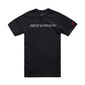 t-shirt-alpinestars-linear-wordmark-2-0-csf-noir-gris-rouge-1.jpg