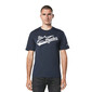 Maglietta del CSF di Los Angeles