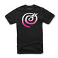 t-shirt-alpinestars-mantra-fade-noir-1.jpg