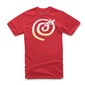 t-shirt-alpinestars-mantra-fade-rouge-1.jpg