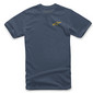 t-shirt-alpinestars-neu-ageless-navy-or-1.jpg