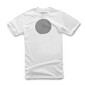 t-shirt-alpinestars-oscar-spiral-blanc-noir-1.jpg
