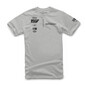 t-shirt-alpinestars-position-gris-1.jpg