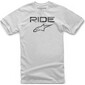 t-shirt-alpinestars-ride-2-0-camo-blanc-gris-1.jpg