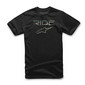 t-shirt-alpinestars-ride-2-0-camo-noir-1.jpg