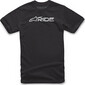 t-shirt-alpinestars-ride-3-0-noir-blanc-1.jpg