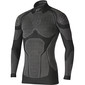 t-shirt-alpinestars-ride-tech-winter-noir-gris-1.jpg