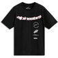 t-shirt-alpinestars-t-shirt-abus-csf-noir-1.jpg