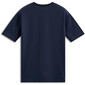 Alter - Maglietta oversize CSF