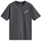 t-shirt-alpinestars-t-shirt-angler-csf-charcoal-1.jpg