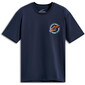 t-shirt-alpinestars-t-shirt-aorbit-csf-navy-1.jpg