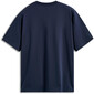 T-shirt CSF oversize Aplomb