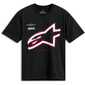 t-shirt-alpinestars-t-shirt-authority-csf-noir-1.jpg