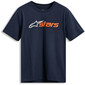 t-shirt-alpinestars-t-shirt-blaze-2.0-csf-blanc-navy-1.jpg