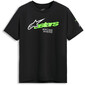 t-shirt-alpinestars-t-shirt-entitled-csf-noir-1.jpg