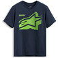 t-shirt-alpinestars-t-shirt-fasting-csf-navy-1.jpg