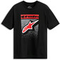 t-shirt-alpinestars-t-shirt-noka-csf-noir-1.jpg