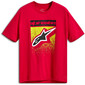 t-shirt-alpinestars-t-shirt-noka-csf-rouge-1.jpg