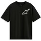 t-shirt-alpinestars-t-shirt-one-oversized-csf-noir-1.jpg