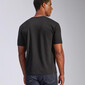 t-shirt-alpinestars-t-shirt-partake-csf-noir-1.jpg