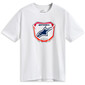 t-shirt-alpinestars-t-shirt-plate-csf-blanc-1.jpg