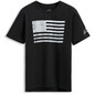 t-shirt-alpinestars-t-shirt-waving-csf-noir-1.jpg