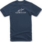 t-shirt-alpinestars-wordmark-combo-navy-blanc-1.jpg