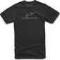 t-shirt-alpinestars-wordmark-combo-noir-gris-1.jpg