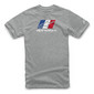 t-shirt-alpinestars-world-tour-gris-1.jpg