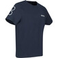 t-shirt-bering-mecanic-navy-1.jpg