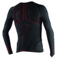 D-Core Thermo Tee LS