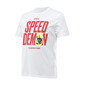 t-shirt-dainese-knee-down-blanc-1.jpg