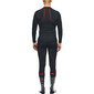 Maglietta No Wind Thermo LS