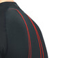 Maglietta No Wind Thermo LS
