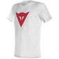 t-shirt-dainese-speed-demon-blanc-rouge-1.jpg