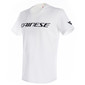t-shirt-dainese-t-shirt-blanc-noir-1.jpg