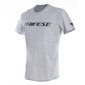 t-shirt-dainese-t-shirt-gris-noir-1.jpg