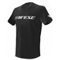 t-shirt-dainese-t-shirt-noir-blanc-1.jpg