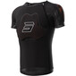 t-shirt-de-protection-shot-race-d3o-noir-1.jpg