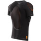 Maglietta protettiva Race D3O