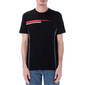 t-shirt-ducati-racing-active-noir-1.jpg