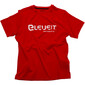 t-shirt-eleveit-t-shirt-logo-rouge-1.jpg