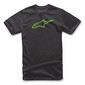 t-shirt-enfant-alpinestars-ageless-gris-vert-1.jpg