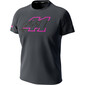 t-shirt-enfant-ixon-aleix-espargaro-23-anthracite-rose-1.jpg