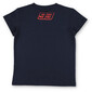 Maglietta Ant Ninety Three per bambini