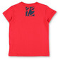 Maglietta per bambini Ninety Three 93