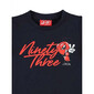Maglietta per bambini Ninety Three