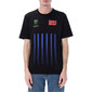 t-shirt-fabio-quartararo-dual-fq20-monster-n-1-noir-1.jpg